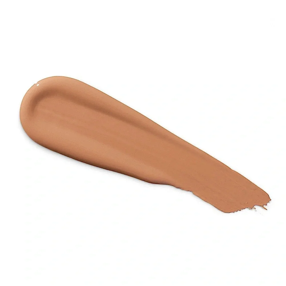 By Terry 500 Medium Dark Hyaluronic Hydra Concealer